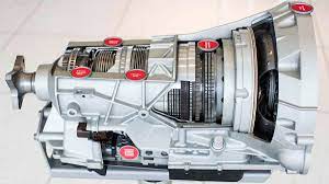 Cheap Used Transmissions At Tagore Auto Part: Smart Savings, Smooth Shifts
